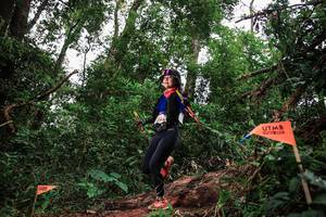 BIB: 
                            <button type="button" onclick="openModal(22681780)" class="btn btn-primary btn-sm float-right btn-popup" data-toggle="modal" data-target=".modal-high-quality">
                        <i class="fas fa-shopping-cart"></i> Add to Cart
                    </button>
                                            <button type="button" onclick="isThisMe(22681780, true)" class="btn btn-success btn-sm float-right btn-popup btn-isme hidden" data-toggle="tooltip" data-placement="bottom" title="นี่คือรูปของคุณใช่ไหม คลิกที่นี่เพื่อเอาเข้าอัลบั้ม">
                        <i class="fas fa-plus"></i> Add to album
                    </button>
                    <button type="button" onclick="isThisMe(22681780, false)" class="btn btn-warning btn-sm float-right btn-popup btn-isnotme hidden">
                        <i class="fas fa-ban"></i> Remove from album
                    </button>